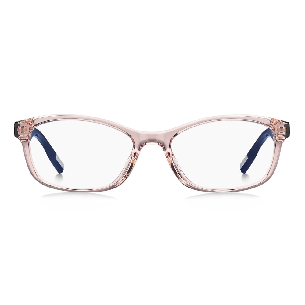 Ramă de Ochelari pentru Copii Tommy Hilfiger TH-1929-35J Ø 50 mm
