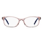 Ramă de Ochelari pentru Copii Tommy Hilfiger TH-1929-35J Ø 50 mm