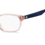 Ramă de Ochelari pentru Copii Tommy Hilfiger TH-1929-35J Ø 50 mm