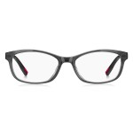 Ramă de Ochelari pentru Copii Tommy Hilfiger TH-1929-KB7 Ø 50 mm