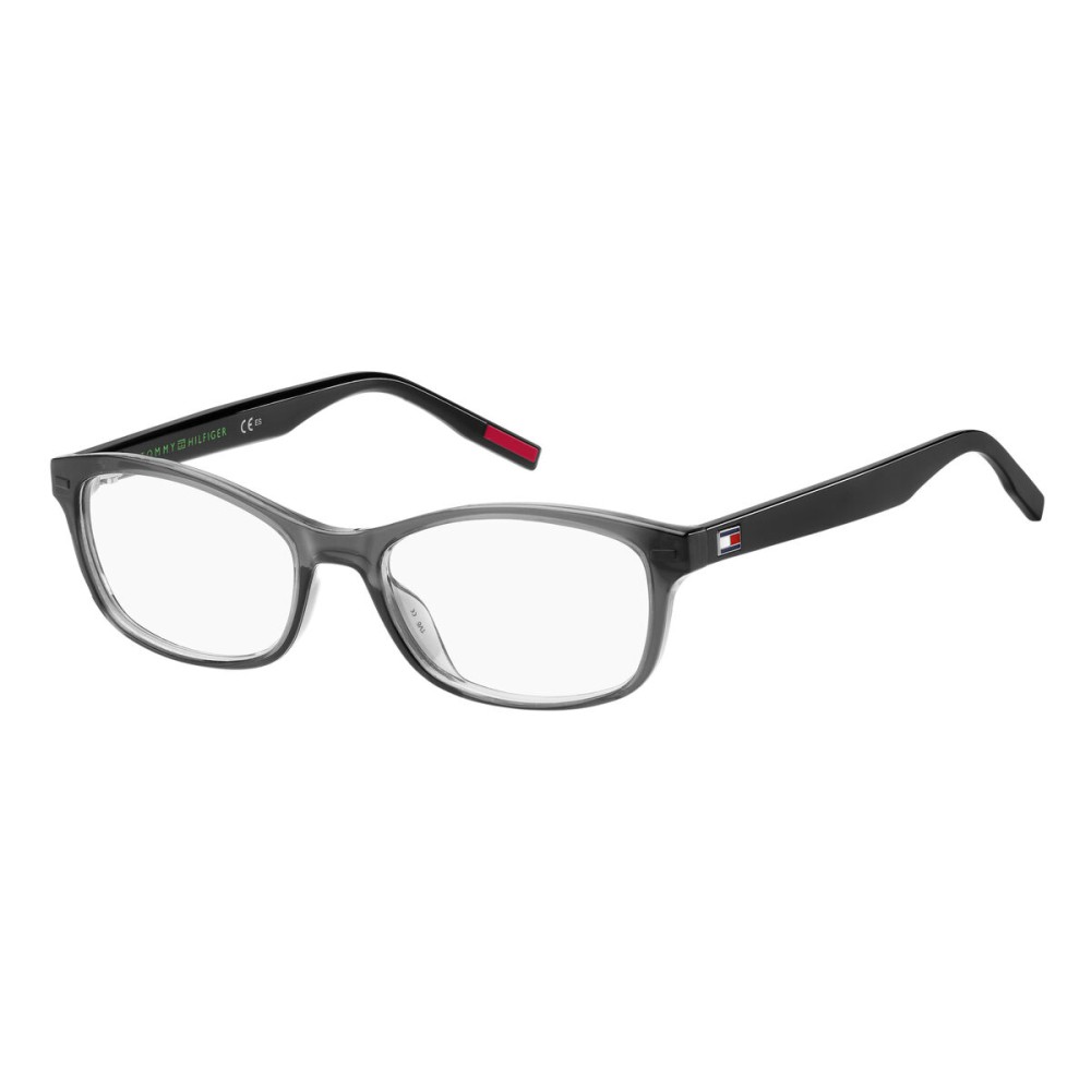 Ramă de Ochelari pentru Copii Tommy Hilfiger TH-1929-KB7 Ø 50 mm