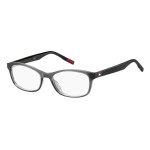 Ramă de Ochelari pentru Copii Tommy Hilfiger TH-1929-KB7 Ø 50 mm