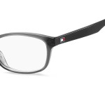 Ramă de Ochelari pentru Copii Tommy Hilfiger TH-1929-KB7 Ø 50 mm