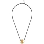 Colier Bărbați Police PEAGN2212102 70 cm