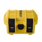 Cutie de ceasuri Bobroff 16 x 10 x 7 cm