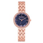 Ceas Damă Juicy Couture (Ø 32 mm)