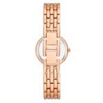 Ceas Damă Juicy Couture (Ø 32 mm)