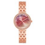 Ceas Damă Juicy Couture (Ø 32 mm)