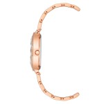 Ceas Damă Juicy Couture (Ø 32 mm)