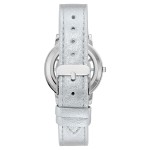 Ceas Damă Juicy Couture JC1215SVSI (Ø 36 mm)