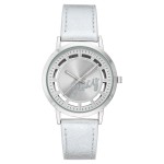Ceas Damă Juicy Couture JC1215SVSI (Ø 36 mm)