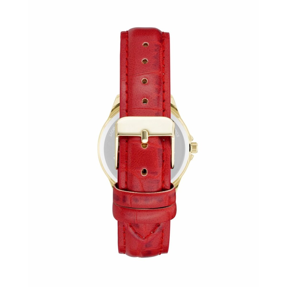 Ceas Damă Juicy Couture JC1220GPRD (Ø 38 mm)