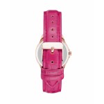 Ceas Damă Juicy Couture JC1220RGPK (Ø 38 mm)