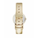 Ceas Damă Juicy Couture JC1234GPGD (Ø 38 mm)
