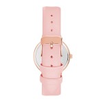 Ceas Damă Juicy Couture JC1234RGPK (Ø 38 mm)
