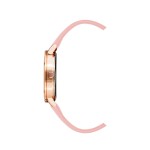 Ceas Damă Juicy Couture JC1234RGPK (Ø 38 mm)