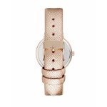 Ceas Damă Juicy Couture JC1234RGRG (Ø 38 mm)