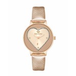 Ceas Damă Juicy Couture JC1234RGRG (Ø 38 mm)