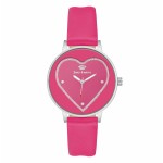 Ceas Damă Juicy Couture JC1235SVHP (Ø 38 mm)
