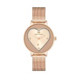 Ceas Damă Juicy Couture JC1240RGRG (Ø 38 mm)