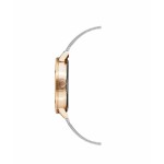 Ceas Damă Juicy Couture JC1241SVRT (Ø 38 mm)