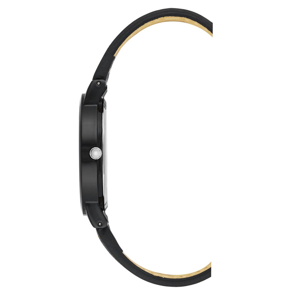Ceas Damă Juicy Couture JC1255BKBK (Ø 36 mm)