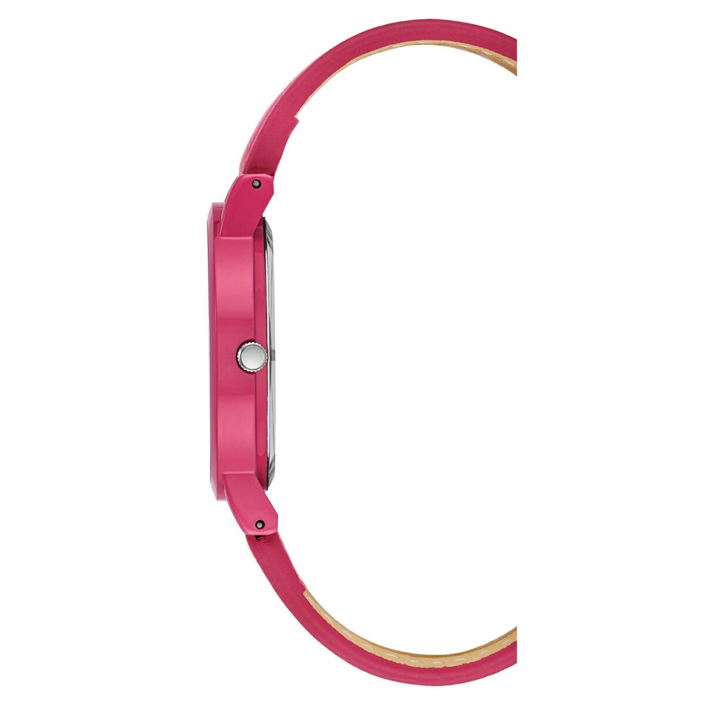 Ceas Damă Juicy Couture JC1255HPHP (Ø 36 mm)
