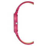 Ceas Damă Juicy Couture JC1255HPHP (Ø 36 mm)