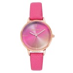 Ceas Damă Juicy Couture JC1256RGHP (Ø 34 mm)