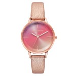Ceas Damă Juicy Couture JC1256RGRG (Ø 34 mm)