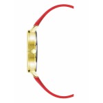 Ceas Damă Juicy Couture JC1264GPRD (Ø 38 mm)