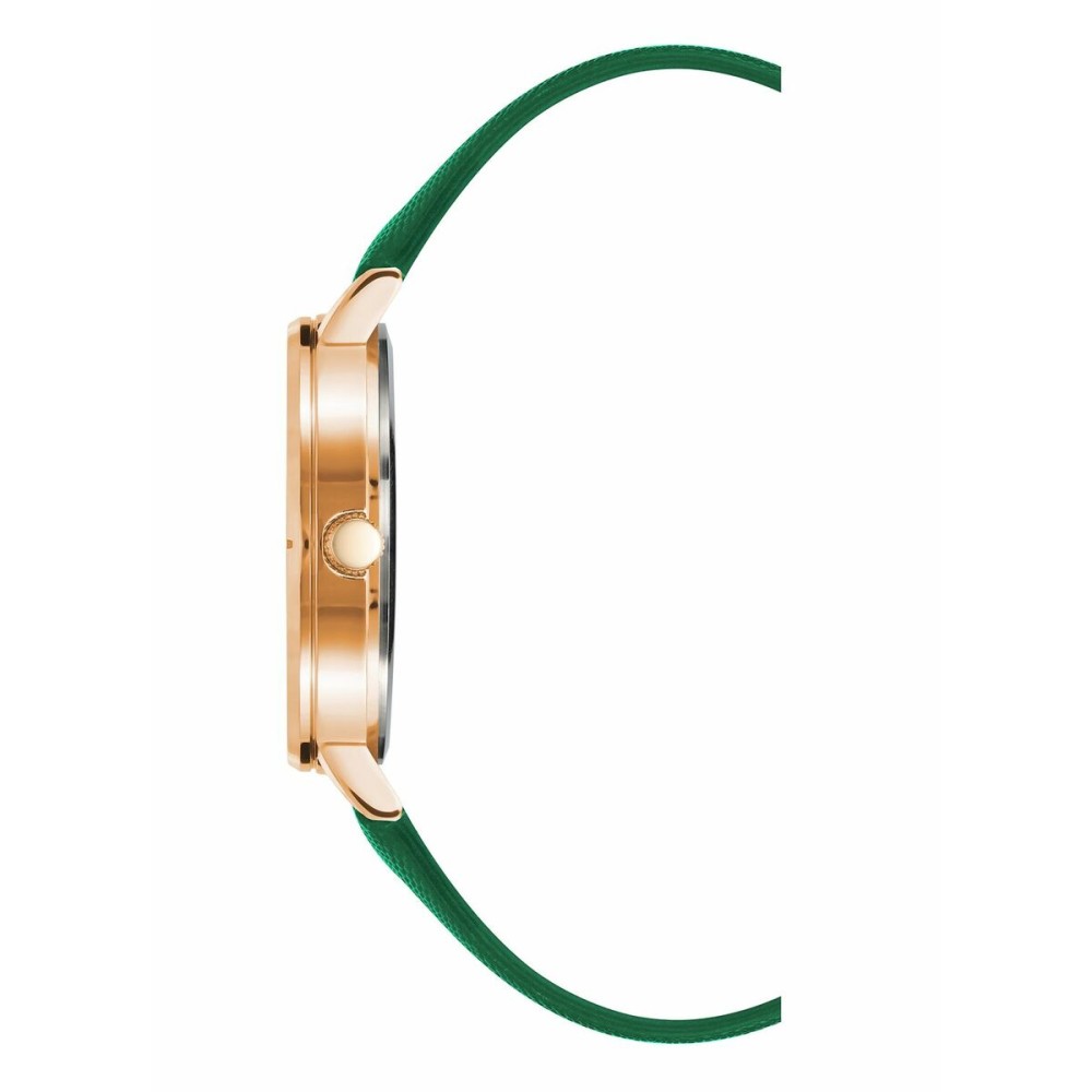 Ceas Damă Juicy Couture JC1264RGGN (Ø 38 mm)