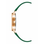 Ceas Damă Juicy Couture JC1264RGGN (Ø 38 mm)