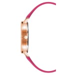 Ceas Damă Juicy Couture JC1264RGHP (Ø 38 mm)
