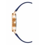 Ceas Damă Juicy Couture JC1264RGNV (Ø 38 mm)