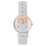 Ceas Damă Juicy Couture JC1264RGWT (Ø 38 mm)