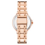 Ceas Damă Juicy Couture JC1282GNRG (Ø 36 mm)