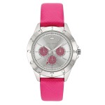Ceas Damă Juicy Couture JC1295SVHP (Ø 38 mm)
