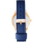 Ceas Damă Juicy Couture JC1300RGNV (Ø 35 mm)