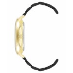 Ceas Damă Juicy Couture JC1310GPBK (Ø 36 mm)