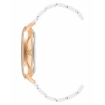 Ceas Damă Juicy Couture JC1310RGWT (Ø 36 mm)