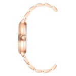 Ceas Damă Juicy Couture JC1312RGRG (Ø 36 mm)