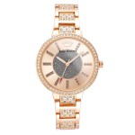 Ceas Damă Juicy Couture JC1312RGRG (Ø 36 mm)