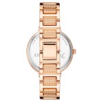 Ceas Damă Juicy Couture JC1312RGRG (Ø 36 mm)