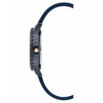 Ceas Damă Juicy Couture JC1324NVNV (Ø 38 mm)