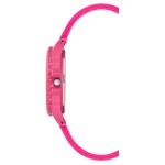 Ceas Damă Juicy Couture JC1325HPHP (Ø 38 mm)