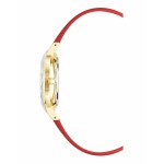 Ceas Damă Juicy Couture JC1326GPRD (Ø 34 mm)