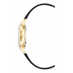 Ceas Damă Juicy Couture JC1326RBBK (Ø 34 mm)