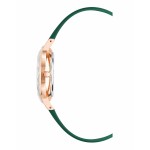 Ceas Damă Juicy Couture JC1326RGGN (Ø 34 mm)