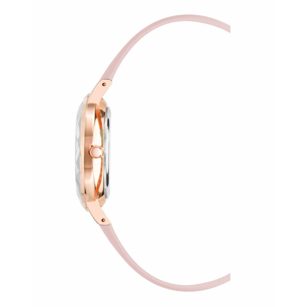 Ceas Damă Juicy Couture JC1326RGLP (Ø 34 mm)